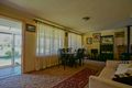 Property photo of 3 Sundew Circuit Orange NSW 2800