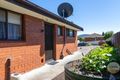 Property photo of 1/3 Ledwell Street Lutana TAS 7009