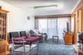 Property photo of 1/3 Ledwell Street Lutana TAS 7009