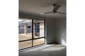 Property photo of 44 Leichhardt Drive Gracemere QLD 4702