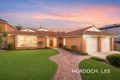 Property photo of 12 Folkestone Place Dural NSW 2158