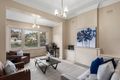 Property photo of 259 Orrong Road St Kilda East VIC 3183