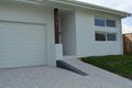 Property photo of LOT 2/2 Tian Crescent Upper Coomera QLD 4209