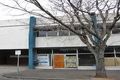 Property photo of 501/139-145 Chetwynd Street North Melbourne VIC 3051