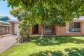 Property photo of 1/8 Wodala Crescent Bracken Ridge QLD 4017