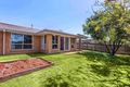 Property photo of 1/8 Wodala Crescent Bracken Ridge QLD 4017