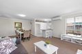 Property photo of 1/8 Wodala Crescent Bracken Ridge QLD 4017