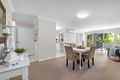 Property photo of 1/8 Wodala Crescent Bracken Ridge QLD 4017