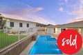 Property photo of 3 Amber Court Port Macquarie NSW 2444