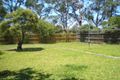 Property photo of 14 Bird Street Ryde NSW 2112