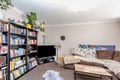 Property photo of 4 Poseidon Way Glenfield WA 6532