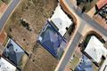 Property photo of 4 Poseidon Way Glenfield WA 6532