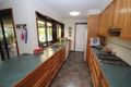 Property photo of 11 Maple Road Lake Albert NSW 2650