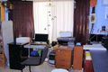 Property photo of 2 Anaces Court High Wycombe WA 6057