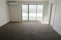 Property photo of 48/32 Station Street Dundas NSW 2117