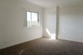 Property photo of 48/32 Station Street Dundas NSW 2117