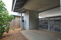 Property photo of 23B Nakamura Avenue Bilingurr WA 6725