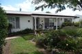 Property photo of 26 Thomas Street Glen Innes NSW 2370