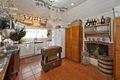 Property photo of 88 Pitt Street Eltham VIC 3095