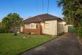 Property photo of 18 Victory Street Asquith NSW 2077