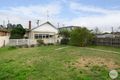 Property photo of 305 Main Road Golden Point VIC 3350
