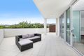 Property photo of 102/1 Grand Court Fairy Meadow NSW 2519