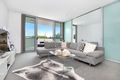Property photo of 102/1 Grand Court Fairy Meadow NSW 2519