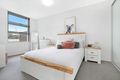 Property photo of 102/1 Grand Court Fairy Meadow NSW 2519