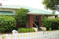 Property photo of 76 Evans Street Shenton Park WA 6008