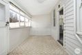 Property photo of 305 Main Road Golden Point VIC 3350