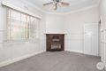 Property photo of 305 Main Road Golden Point VIC 3350
