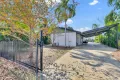 Property photo of 4 Spathe Court Karama NT 0812