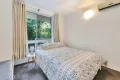 Property photo of 4 Spathe Court Karama NT 0812