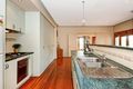 Property photo of 38 Clydebank Road Essendon West VIC 3040