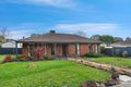Property photo of 19 Sheridan Avenue Mooroolbark VIC 3138