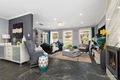 Property photo of 19 Sheridan Avenue Mooroolbark VIC 3138