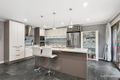 Property photo of 19 Sheridan Avenue Mooroolbark VIC 3138