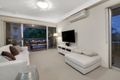 Property photo of 19 Thorn Street Kangaroo Point QLD 4169