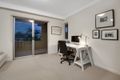 Property photo of 19 Thorn Street Kangaroo Point QLD 4169
