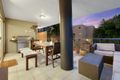 Property photo of 19 Thorn Street Kangaroo Point QLD 4169