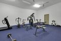 Property photo of 19 Thorn Street Kangaroo Point QLD 4169