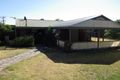 Property photo of 197 Mount Gambier Road Millicent SA 5280
