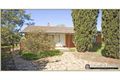 Property photo of 101 Theodore Street Curtin ACT 2605