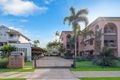 Property photo of 271 Esplanade Cairns North QLD 4870