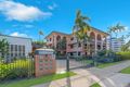 Property photo of 271 Esplanade Cairns North QLD 4870