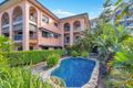 Property photo of 271 Esplanade Cairns North QLD 4870