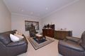 Property photo of 9 Fennell Rise Darch WA 6065