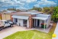 Property photo of 3 Philbey Place Lancelin WA 6044