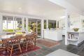 Property photo of 73 Avalon Parade Avalon Beach NSW 2107