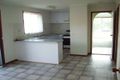 Property photo of 1/14 Albert Road Hallam VIC 3803
